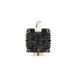 Vendite calde GEPRC TAKER F722 BLS 50A torre volante Plug and Play per la saldatura finale Free Flying Tower